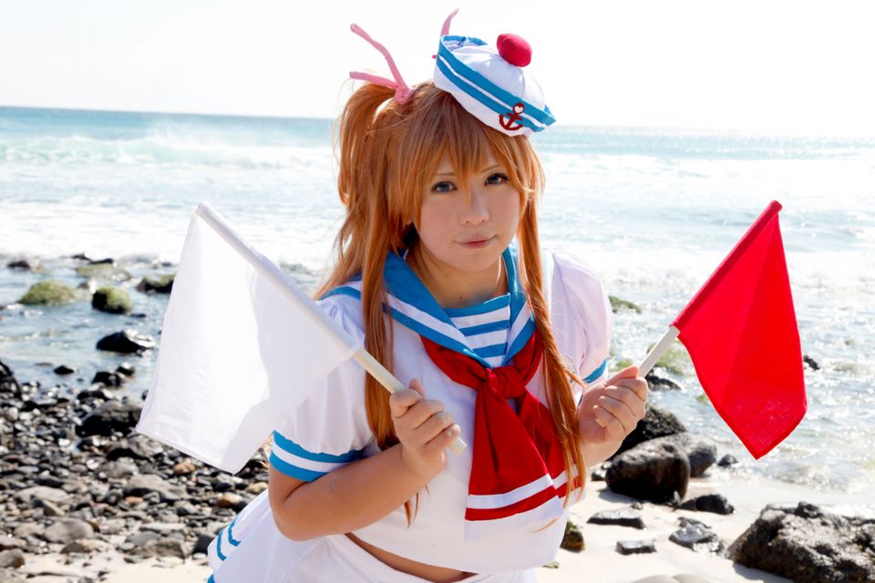 Đêm chung kết ♪