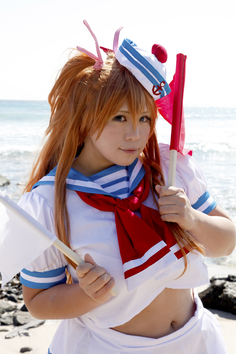 Đêm chung kết ♪