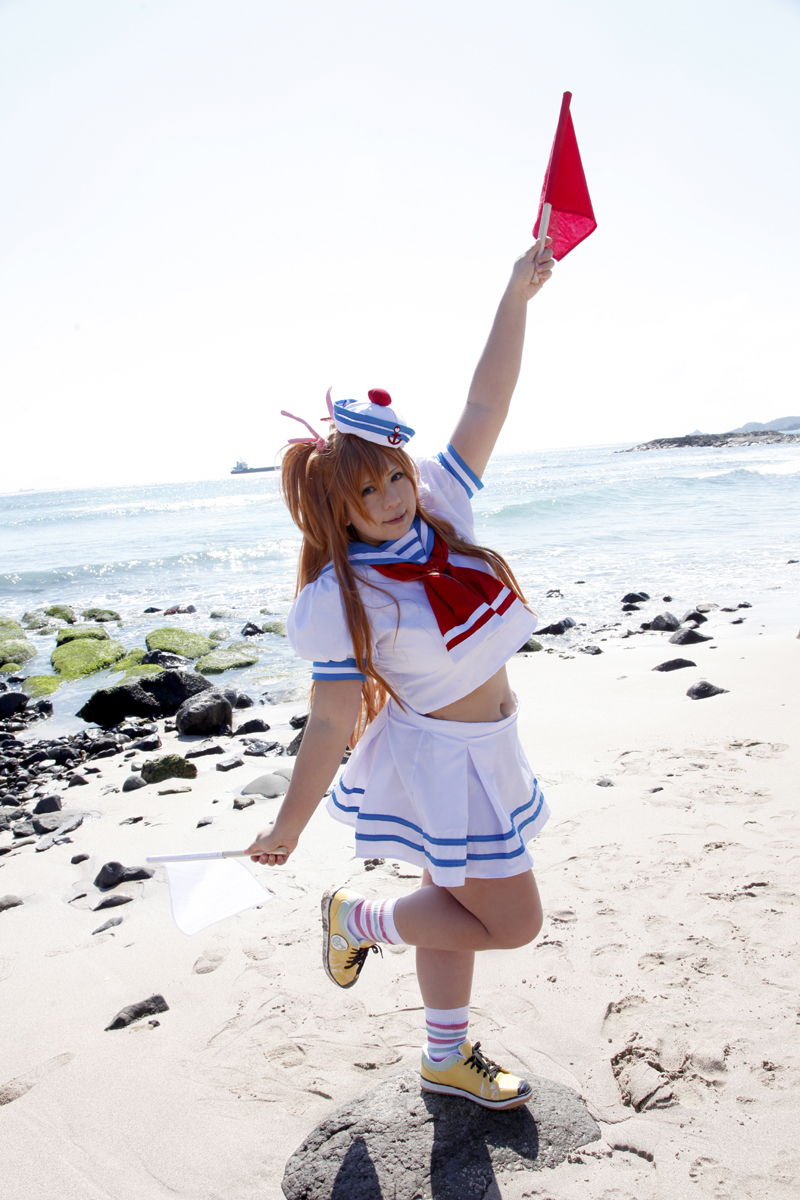 Đêm chung kết ♪