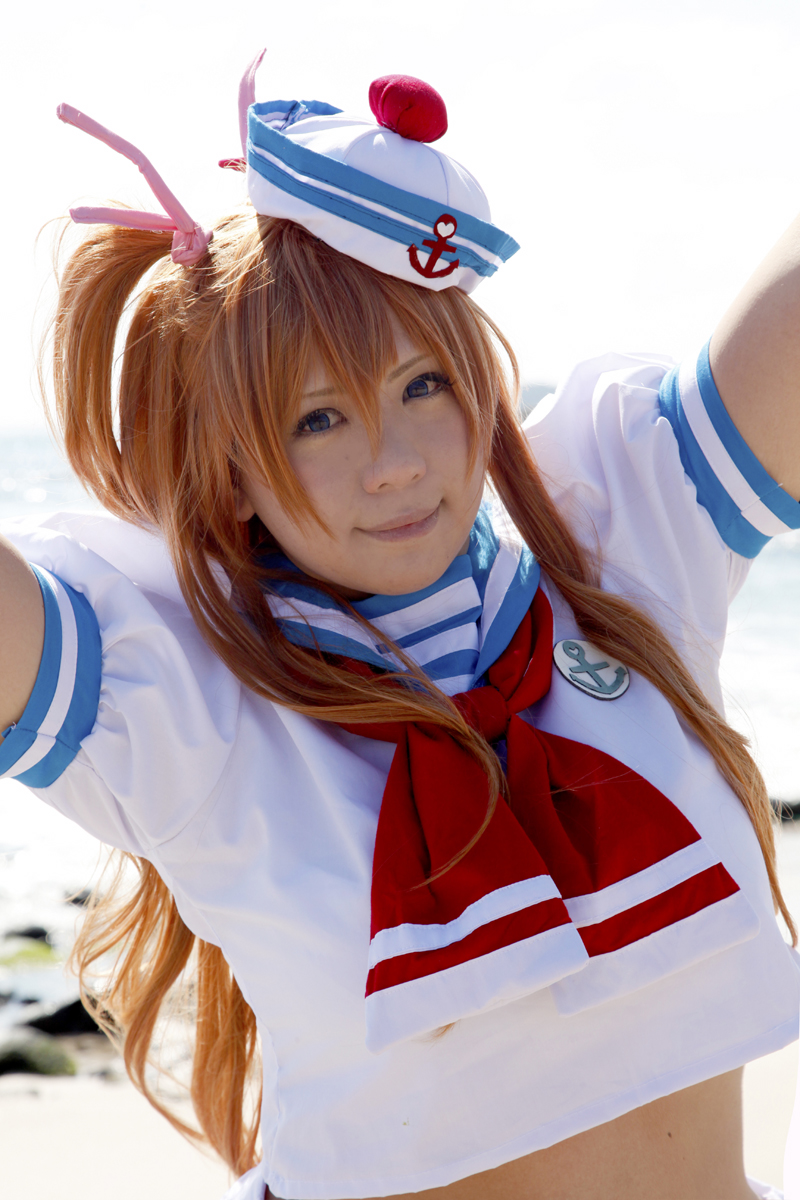 Đêm chung kết ♪