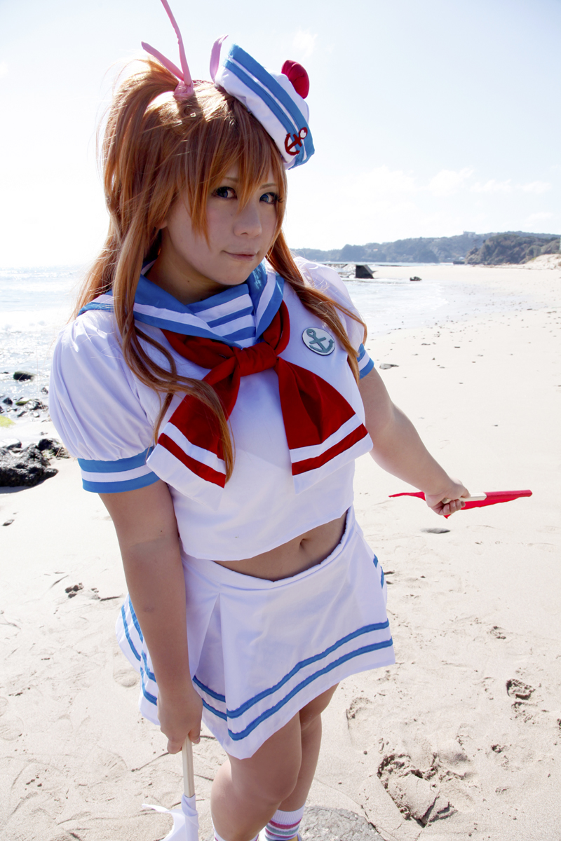 Đêm chung kết ♪