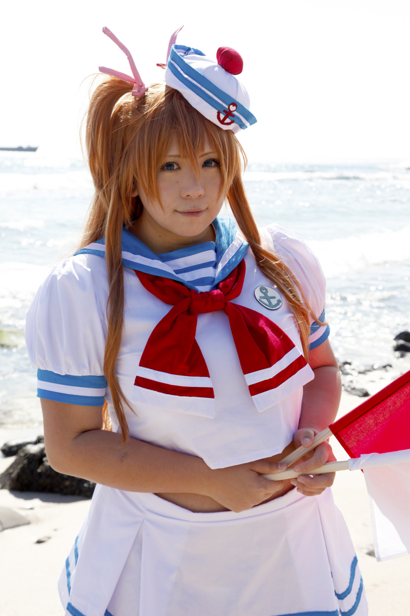 Đêm chung kết ♪