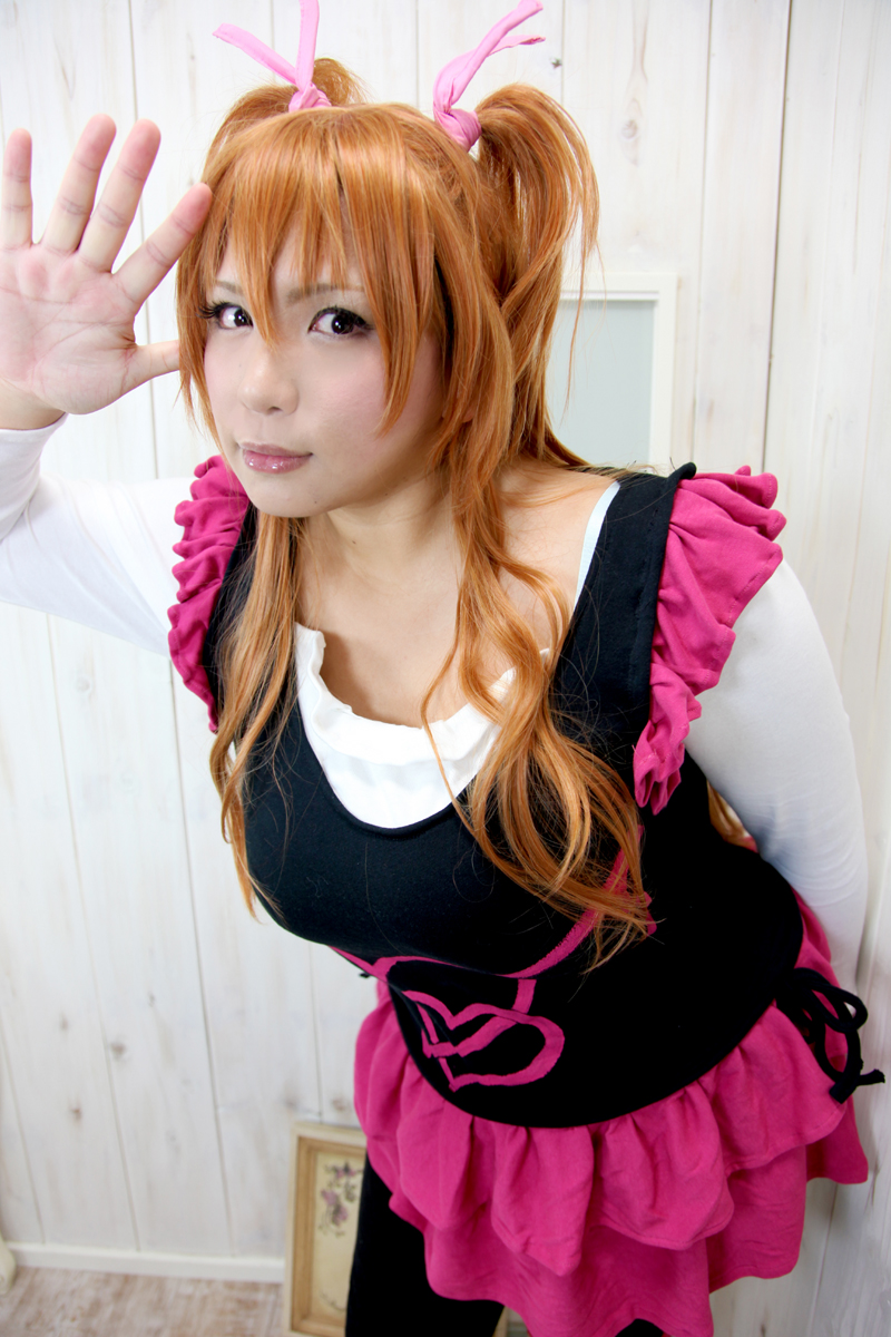 Đêm chung kết ♪