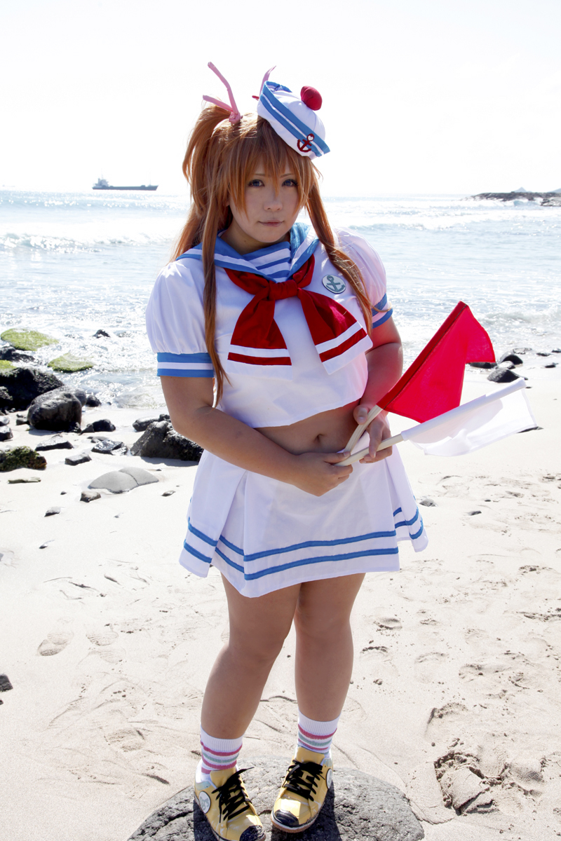 Đêm chung kết ♪