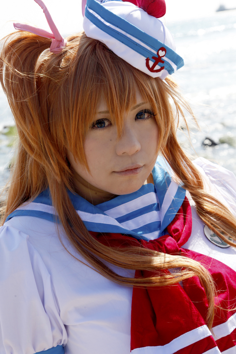 Đêm chung kết ♪