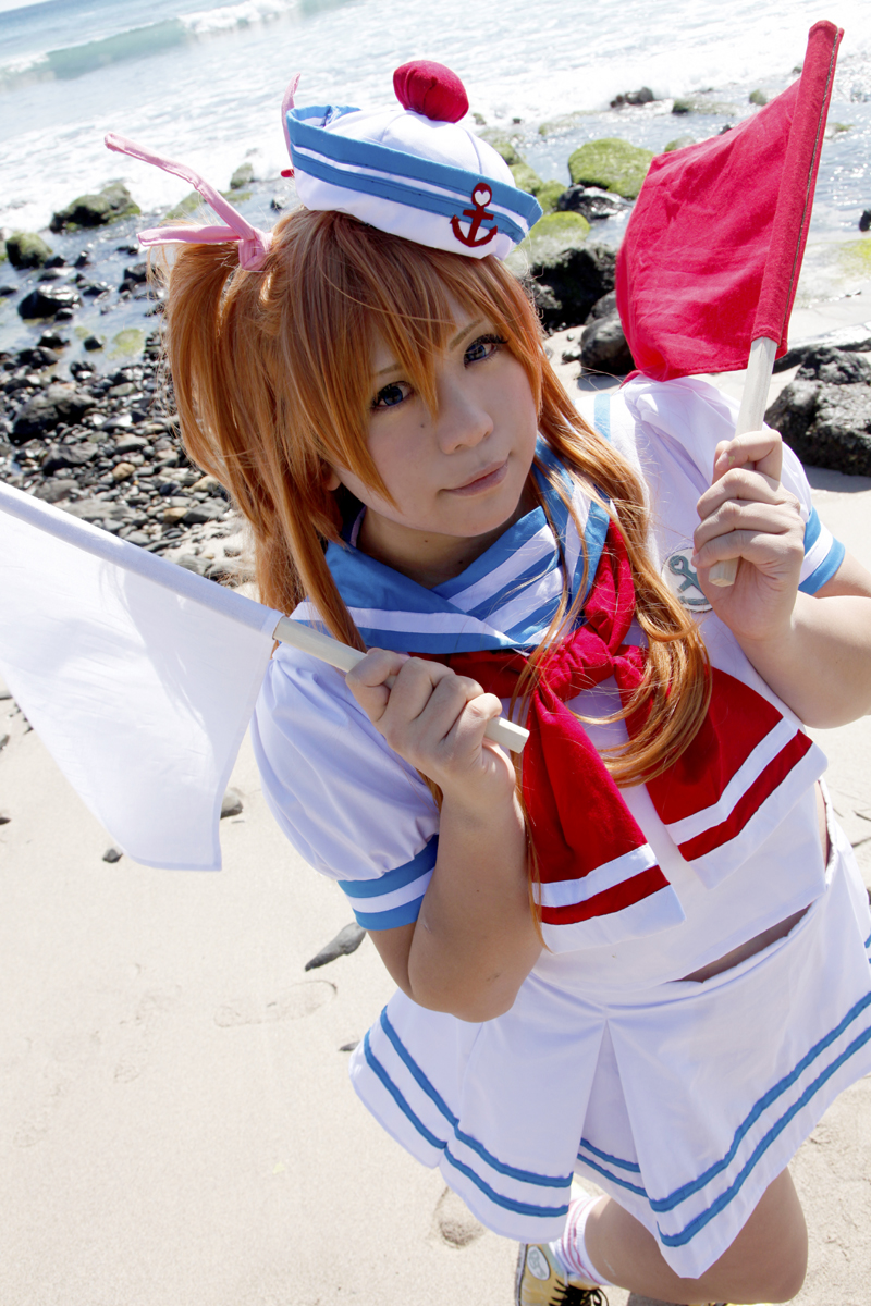 Đêm chung kết ♪