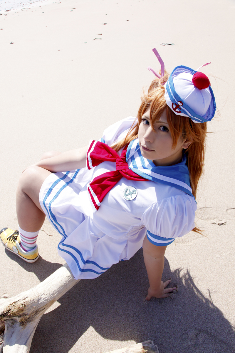 Đêm chung kết ♪