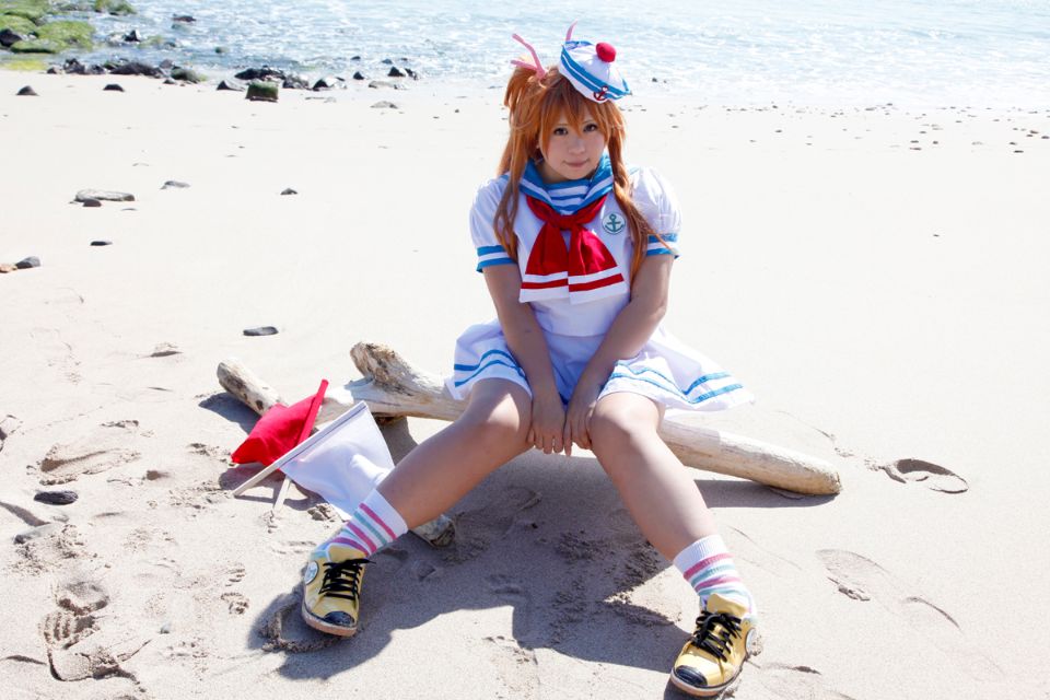 Đêm chung kết ♪