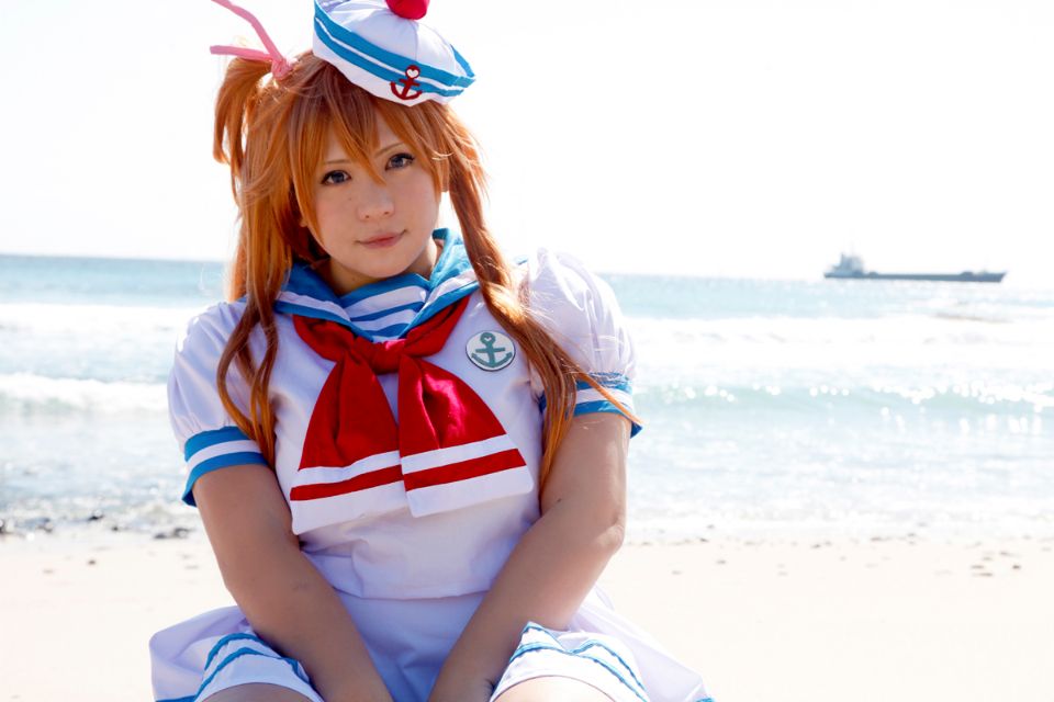 Đêm chung kết ♪