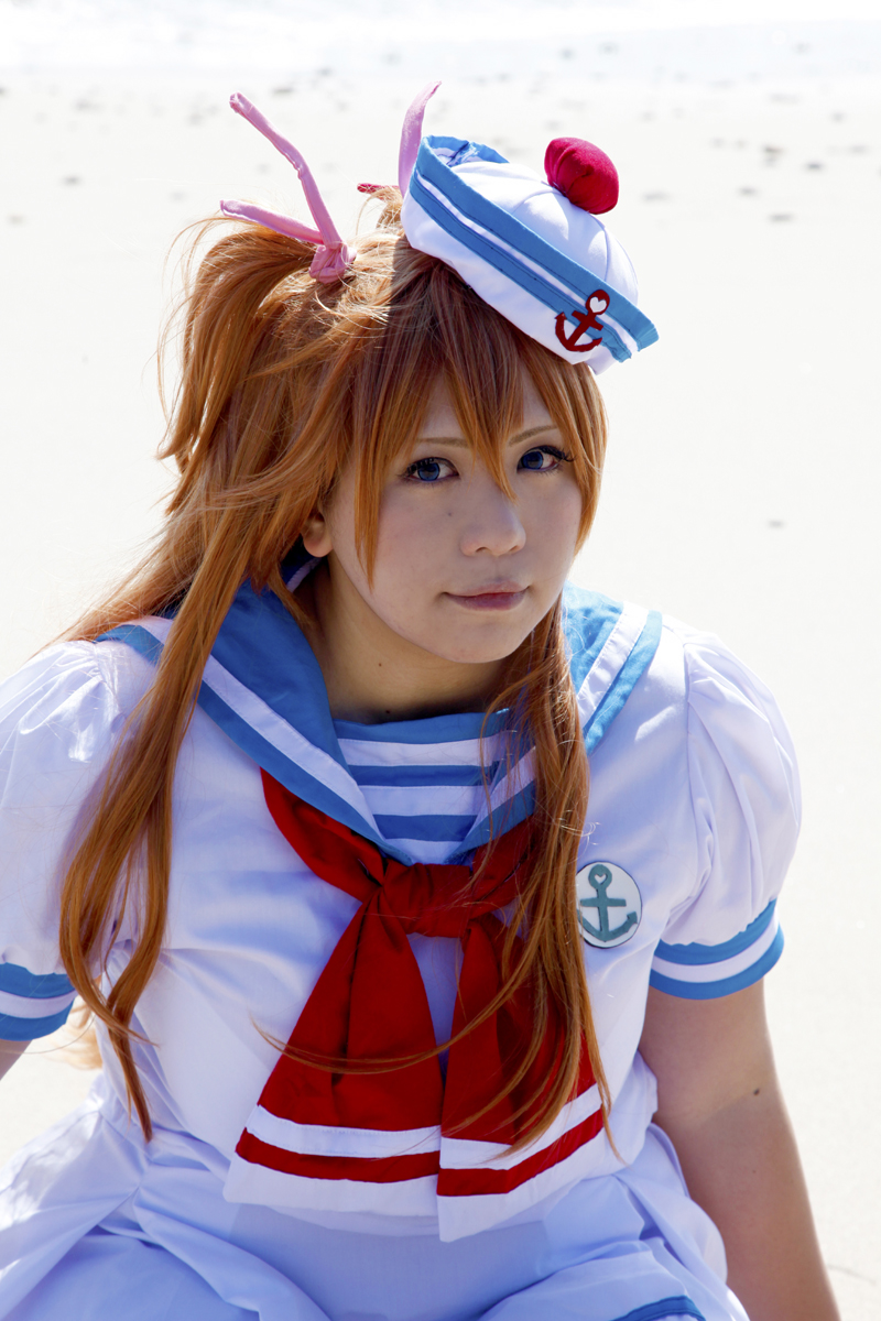 Đêm chung kết ♪