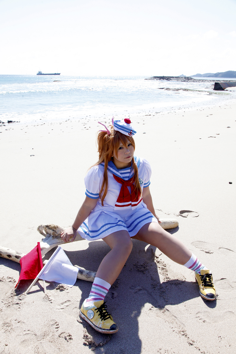 Đêm chung kết ♪