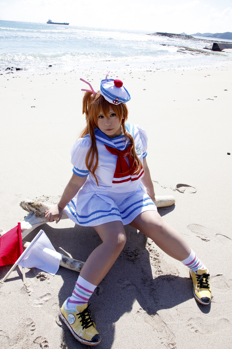 Đêm chung kết ♪