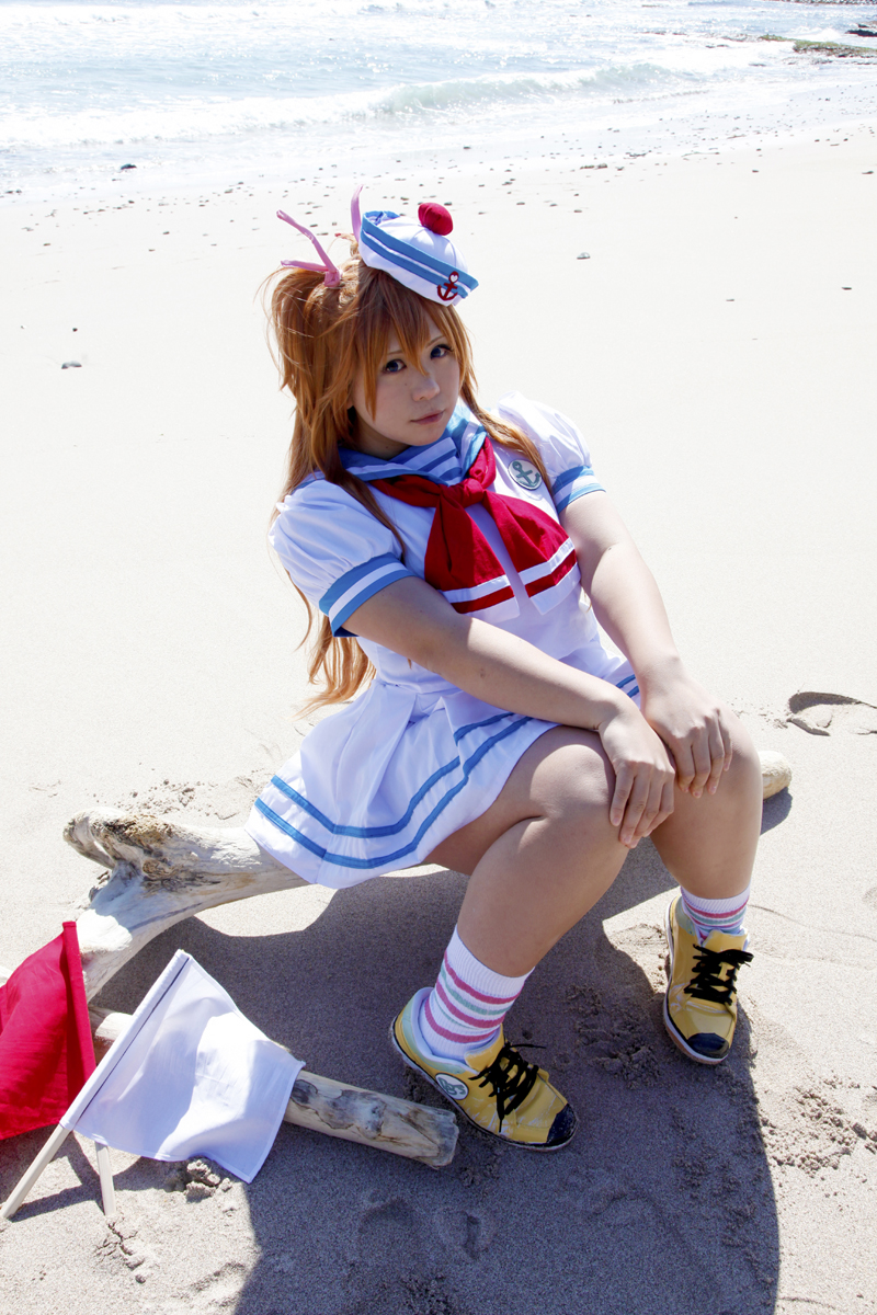 Đêm chung kết ♪