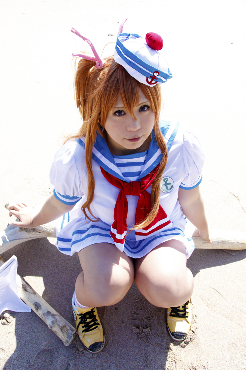 Đêm chung kết ♪