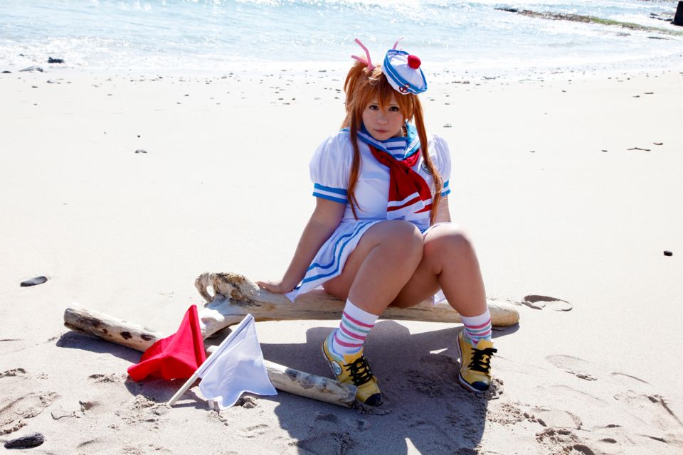 Đêm chung kết ♪