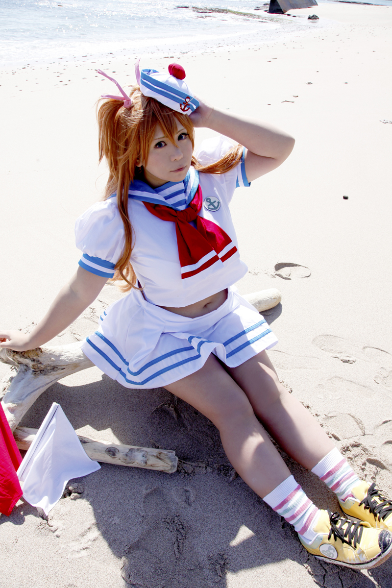 Đêm chung kết ♪