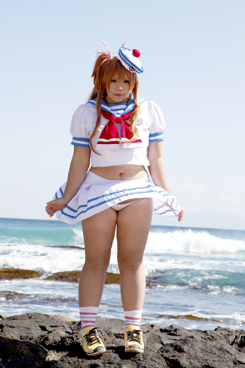 Đêm chung kết ♪