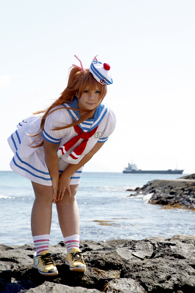 Đêm chung kết ♪