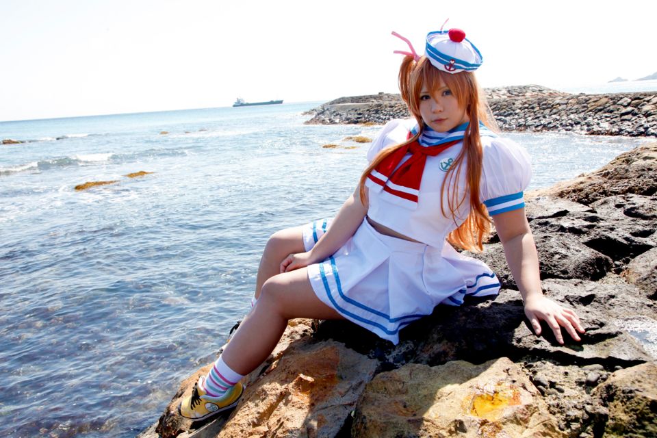 Đêm chung kết ♪