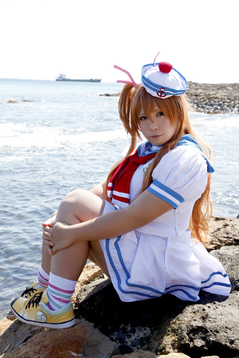 Đêm chung kết ♪