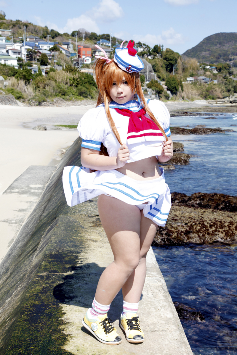 Đêm chung kết ♪