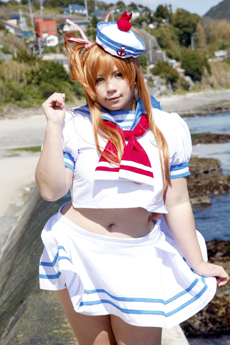 Đêm chung kết ♪