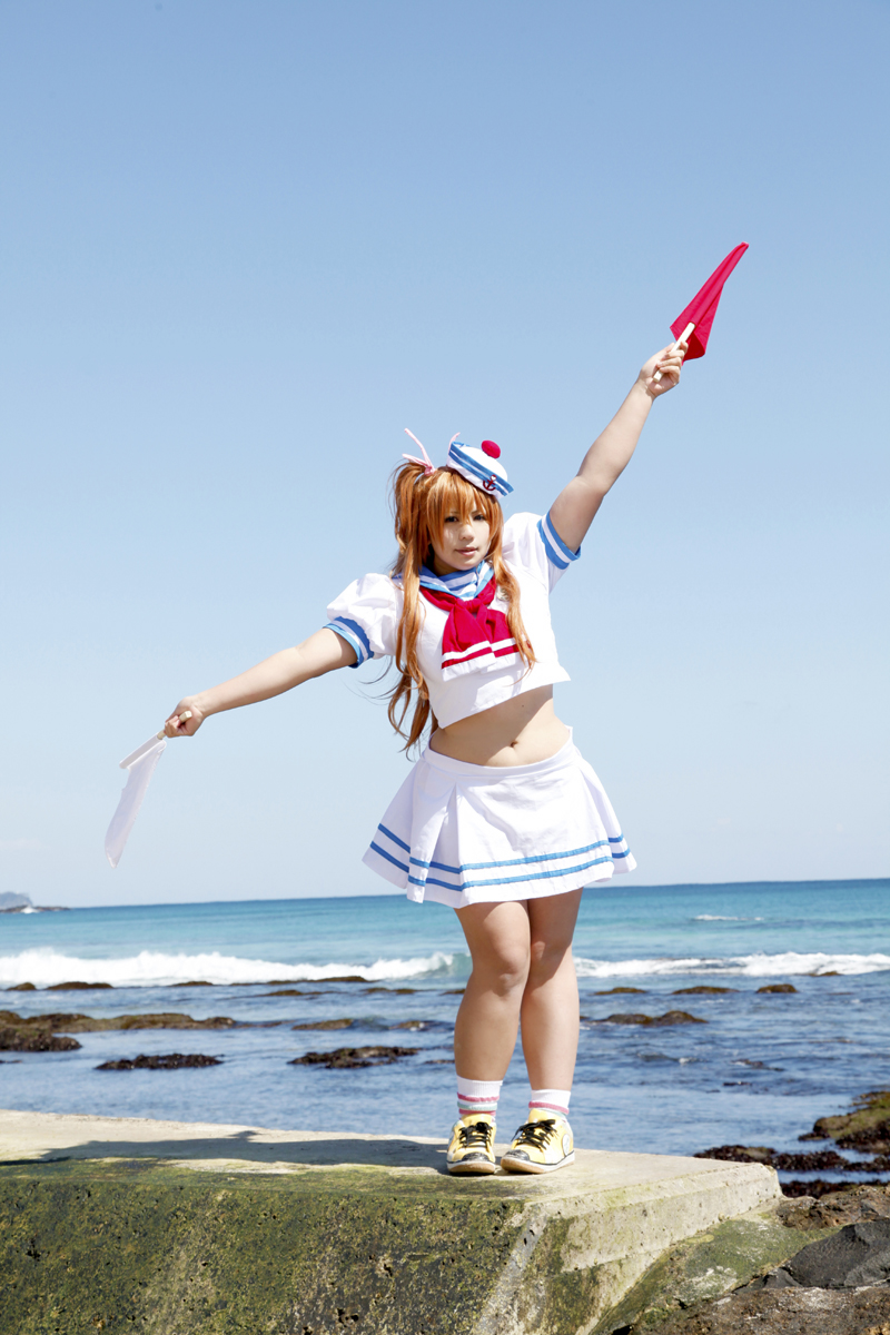 Đêm chung kết ♪