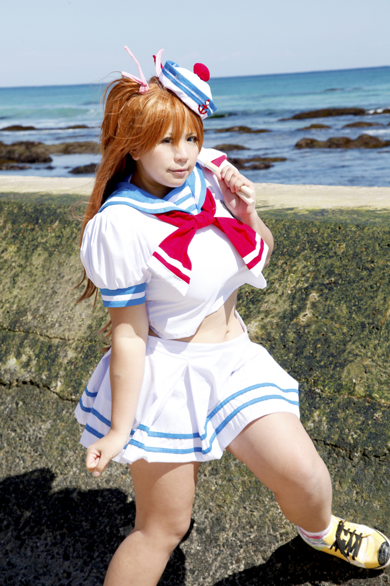 Đêm chung kết ♪