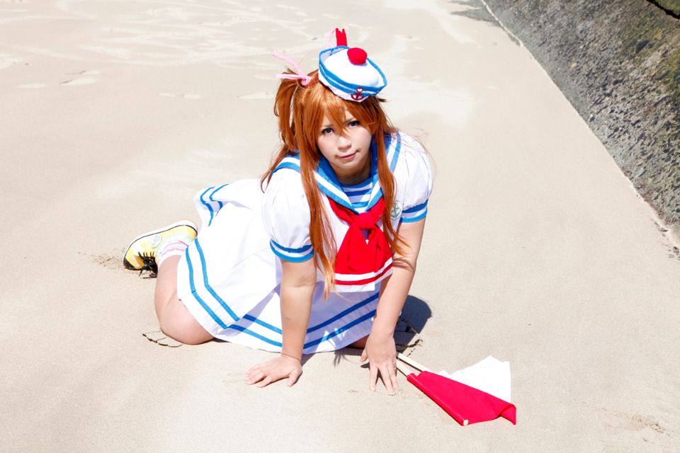 Đêm chung kết ♪