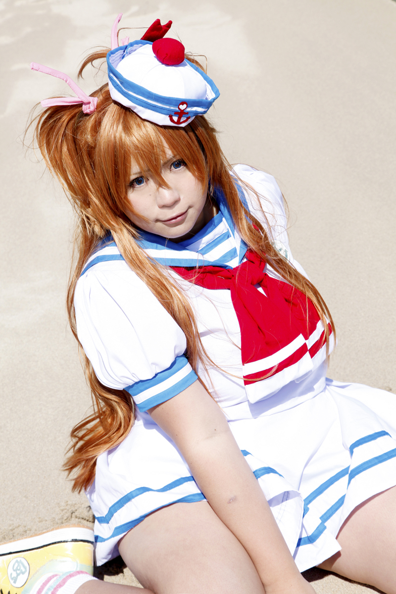 Đêm chung kết ♪