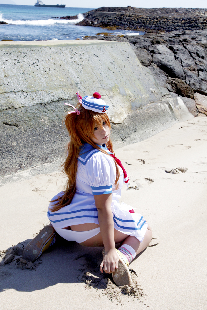 Đêm chung kết ♪