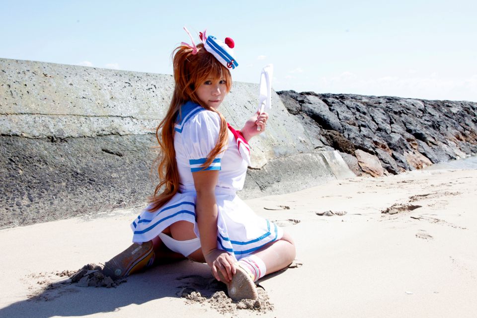 Đêm chung kết ♪