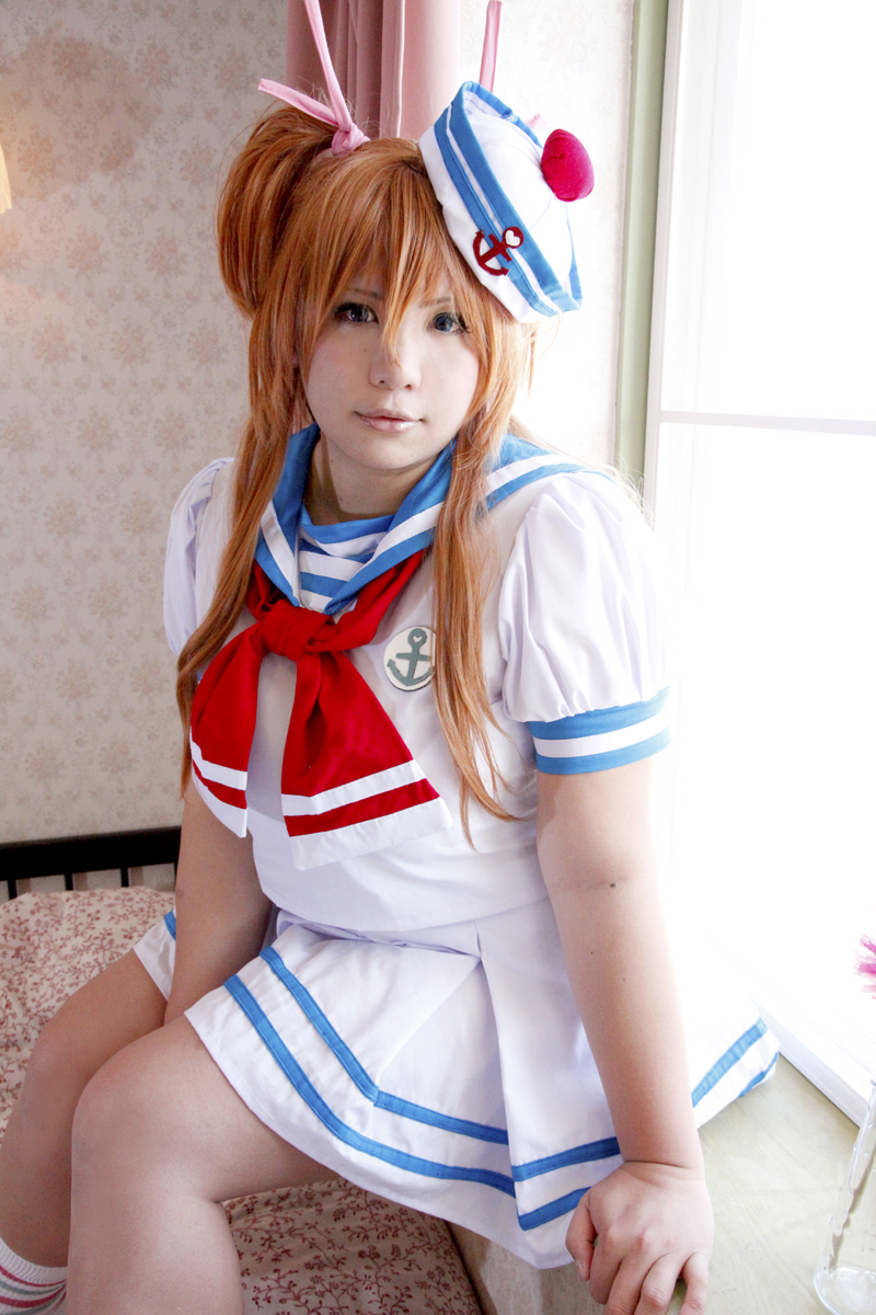 Đêm chung kết ♪