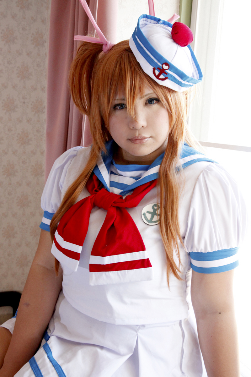 Đêm chung kết ♪