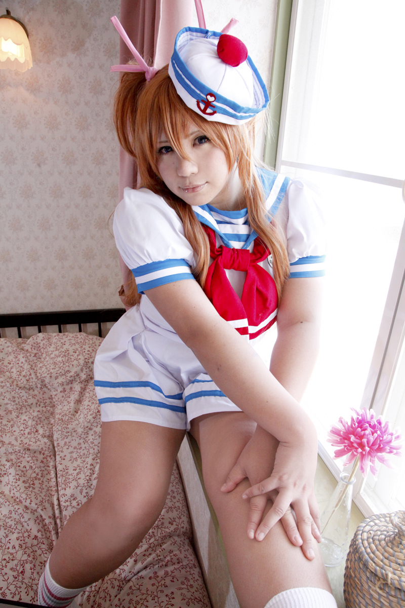 Đêm chung kết ♪