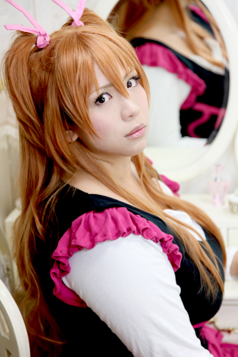 Đêm chung kết ♪