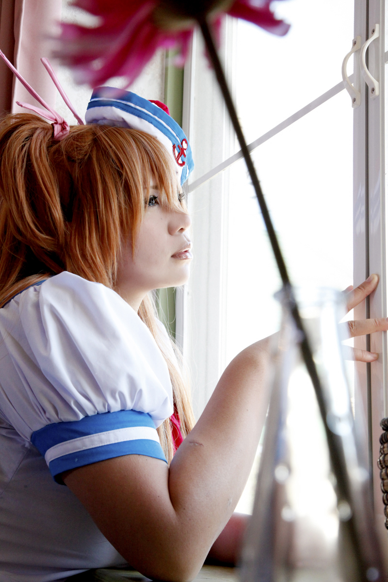 Đêm chung kết ♪