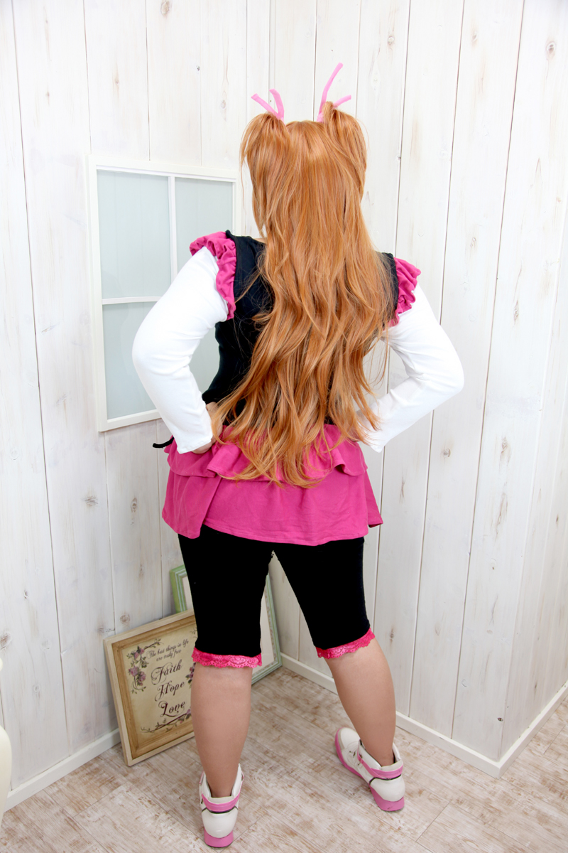 Đêm chung kết ♪