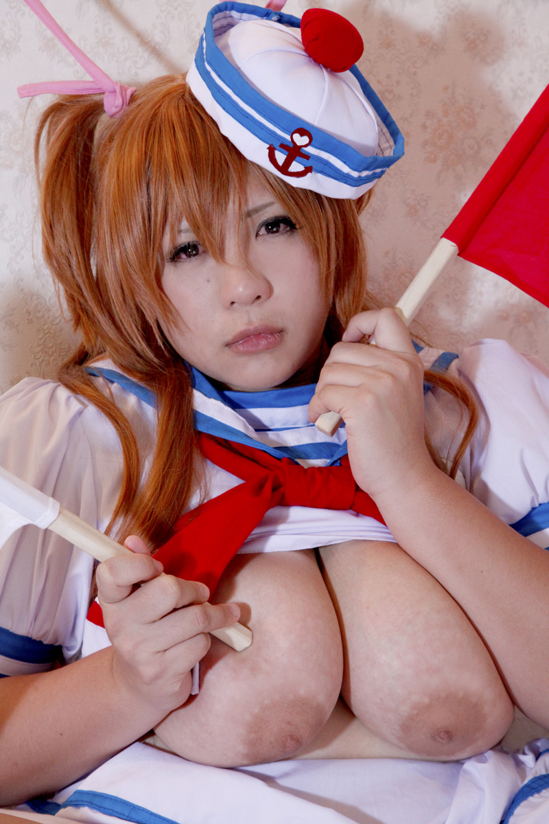 Đêm chung kết ♪