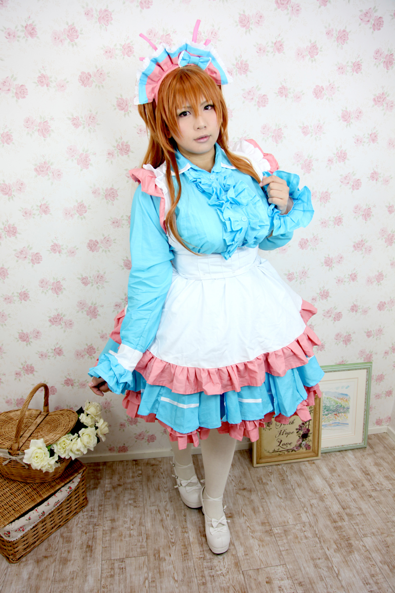 Đêm chung kết ♪