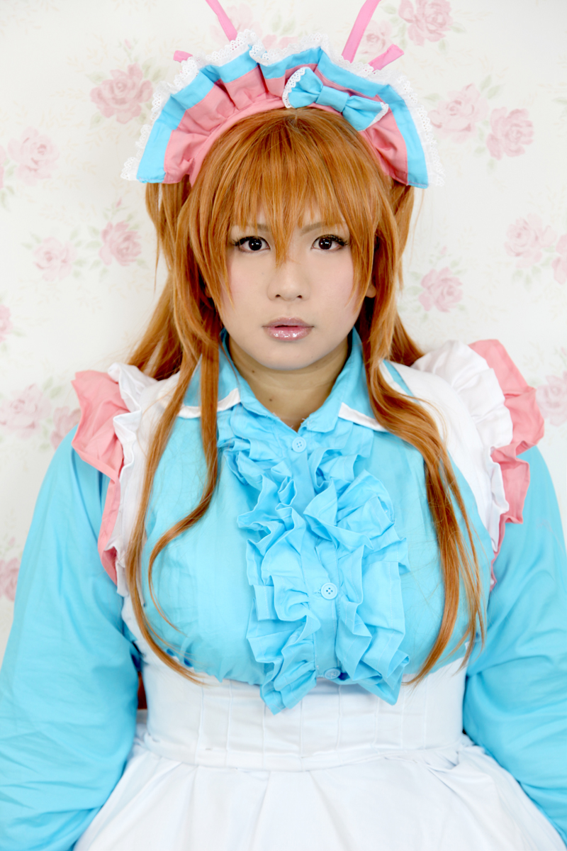 Đêm chung kết ♪