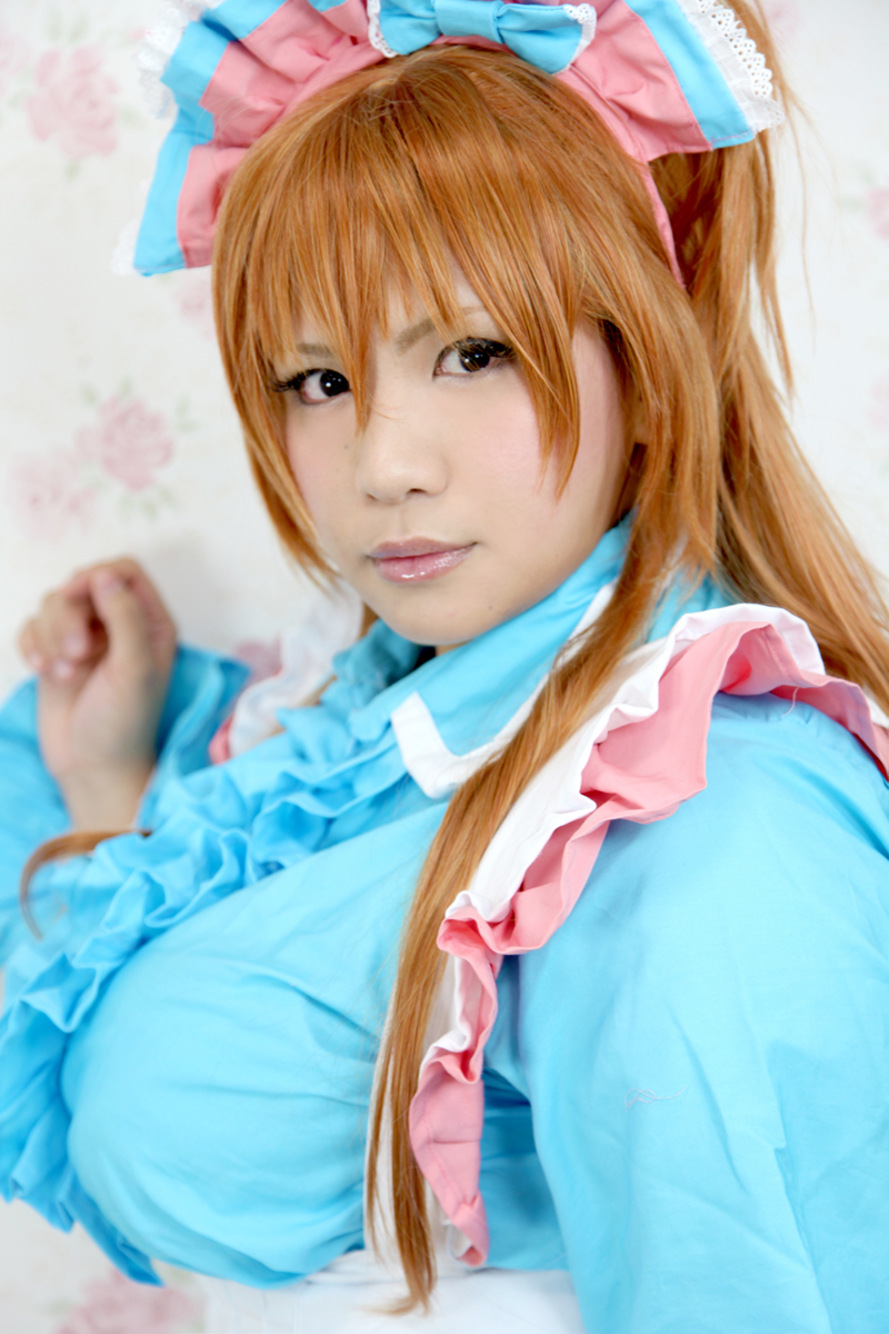 Đêm chung kết ♪