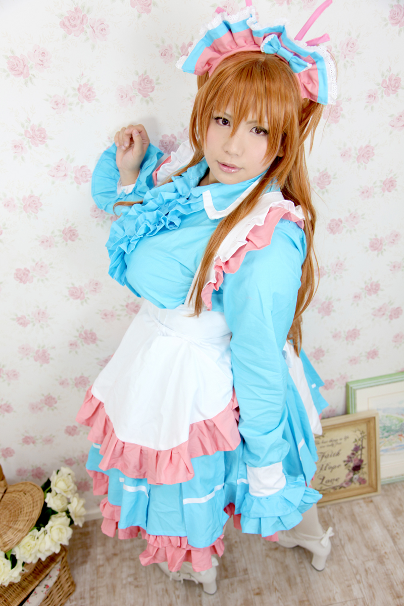 Đêm chung kết ♪