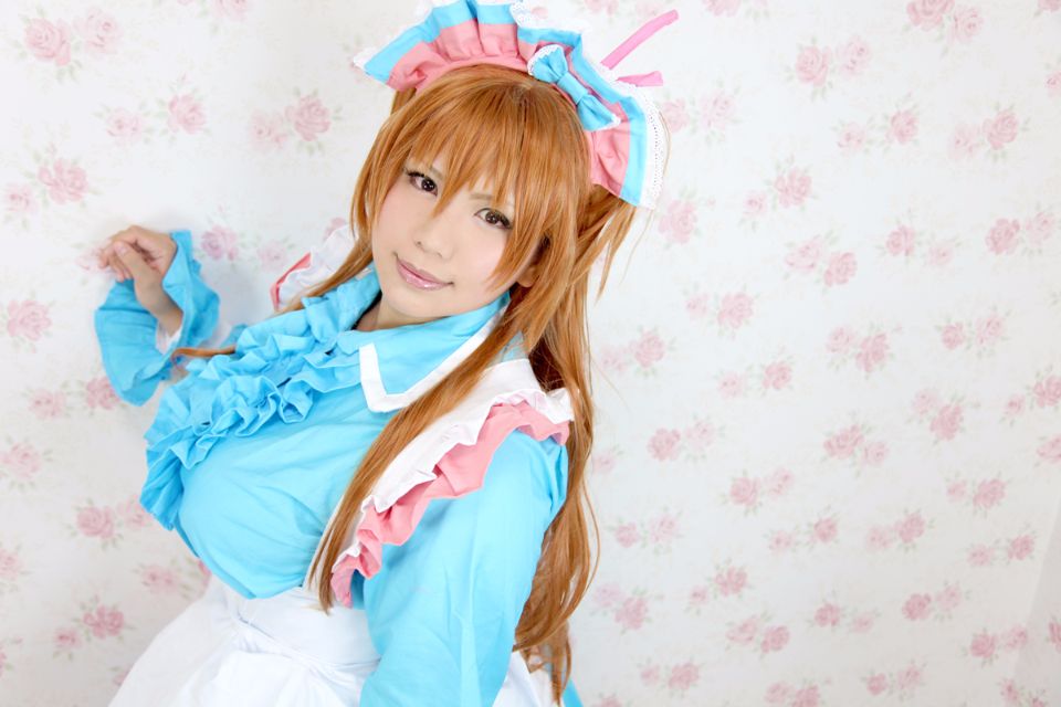 Đêm chung kết ♪