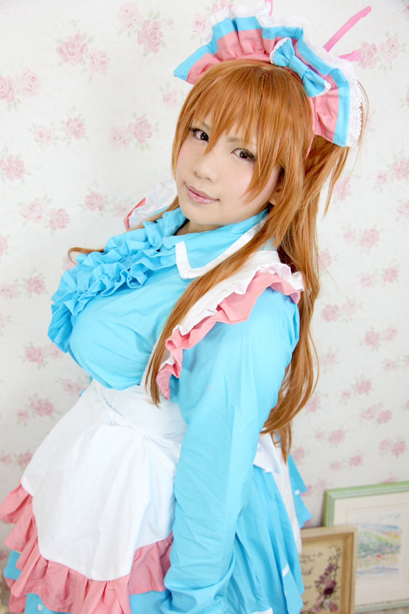 Đêm chung kết ♪