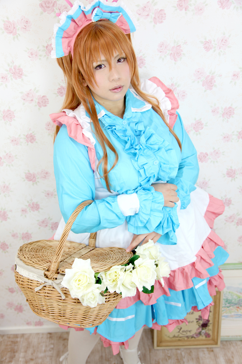 Đêm chung kết ♪