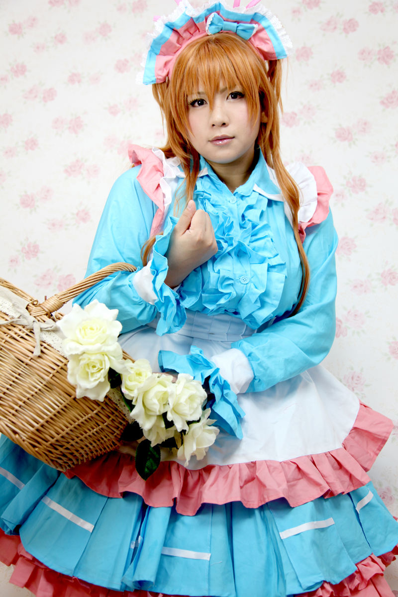 Đêm chung kết ♪