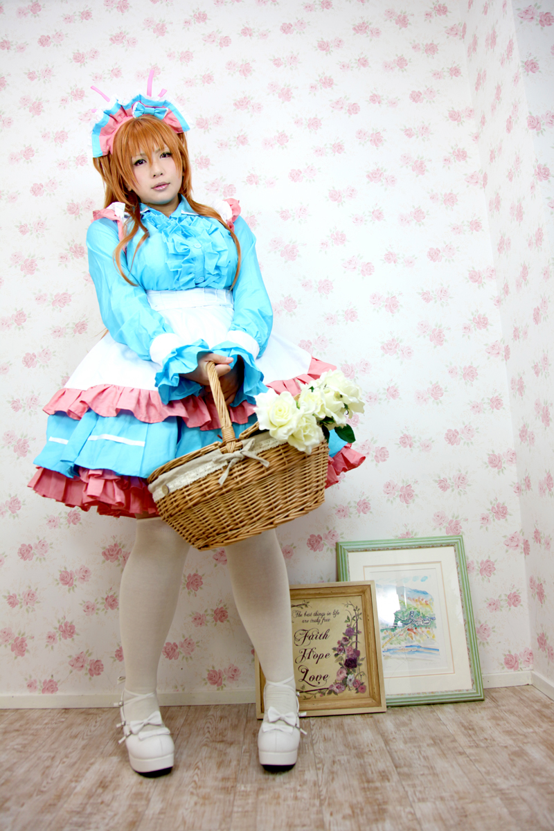 Đêm chung kết ♪