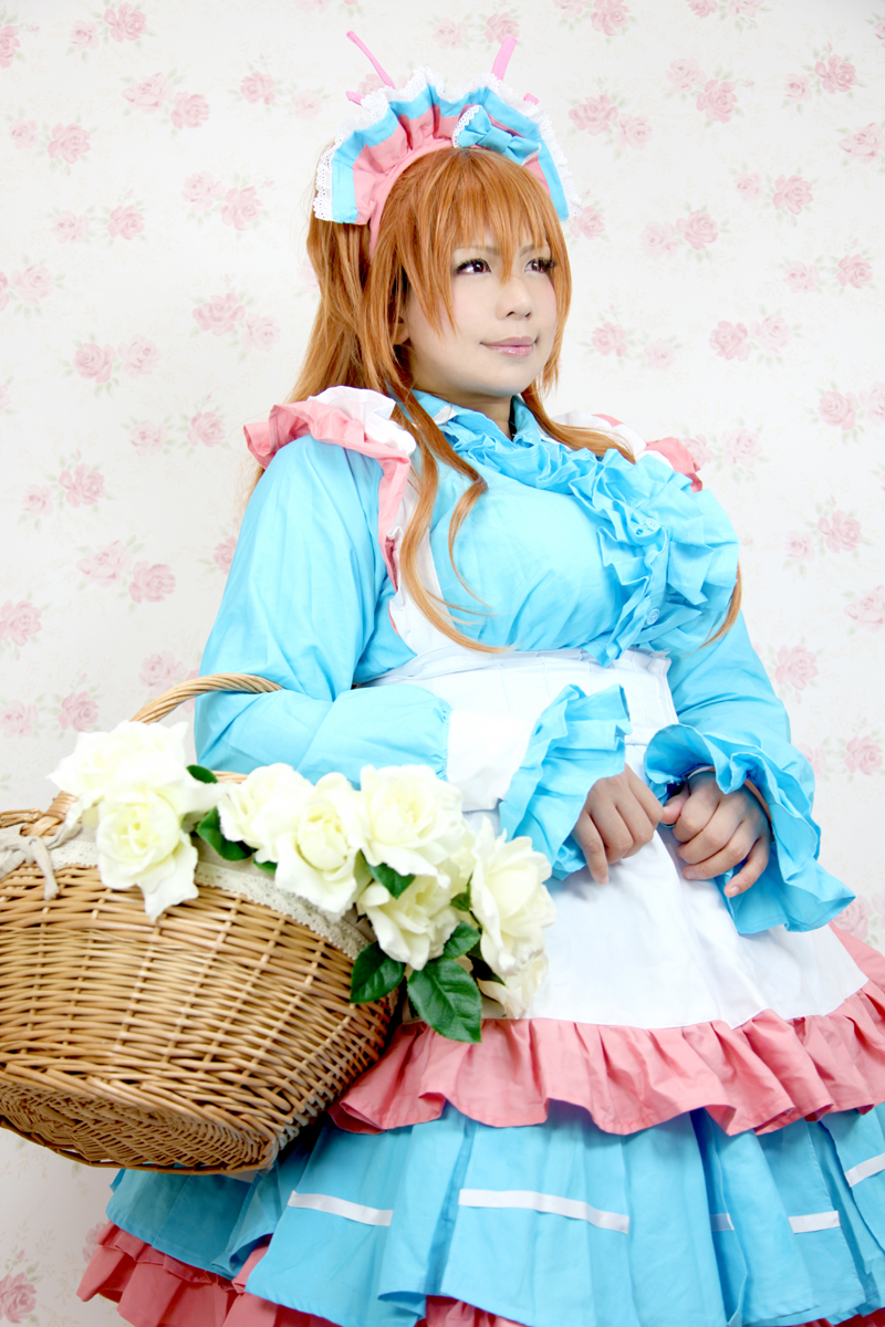 Đêm chung kết ♪