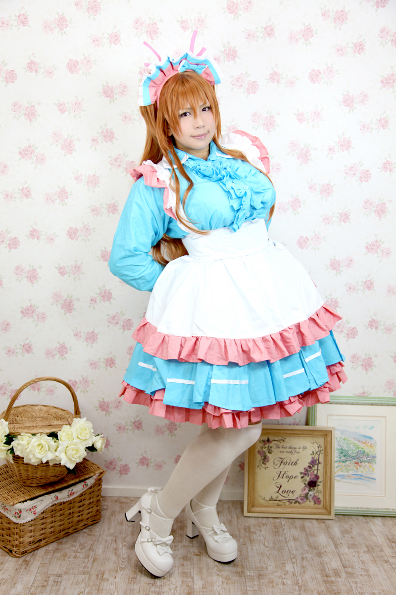 Đêm chung kết ♪